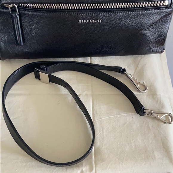 Givenchy Pandora Flap - Picture 9 of 14